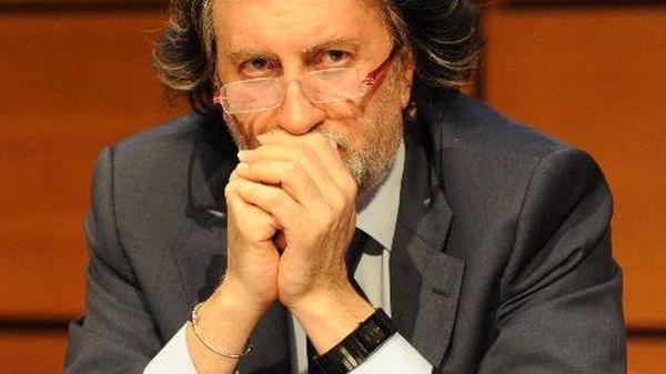 Immagine per None