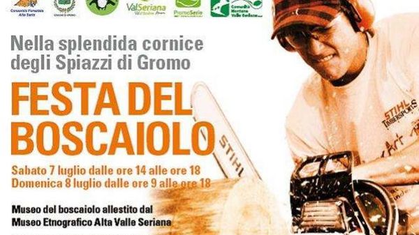 Immagine per None