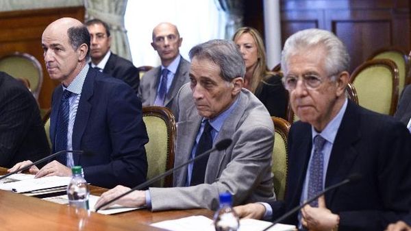 Immagine per None