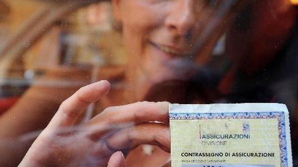 Immagine per None
