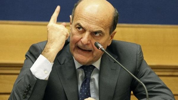 Immagine per None