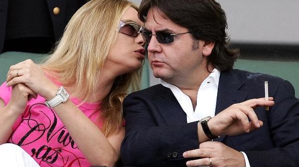 Immagine per None
