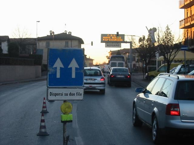 Immagine per None
