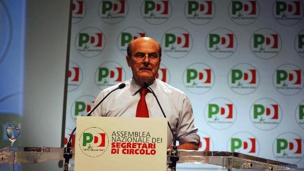 Immagine per None