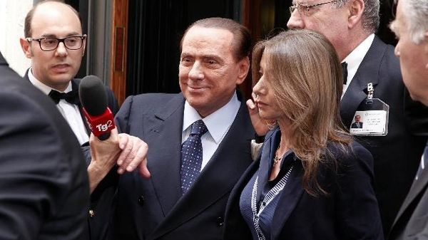 Immagine per None