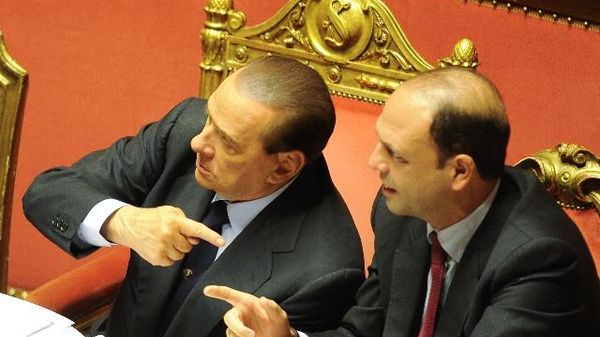 Immagine per None