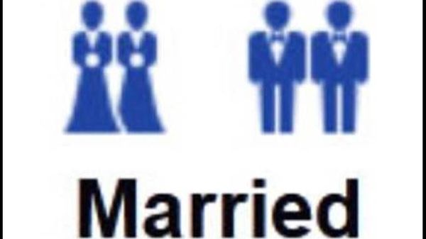 Immagine per None