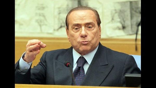 Immagine per None