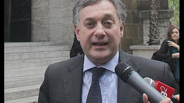 Immagine per None