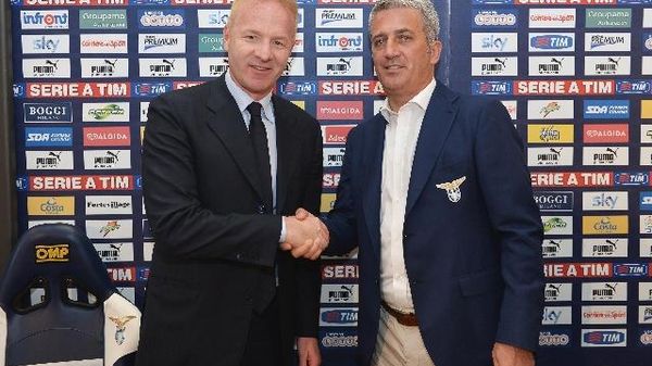 Immagine per None
