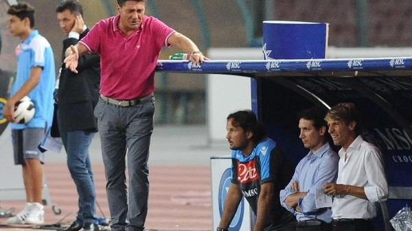 Immagine per None