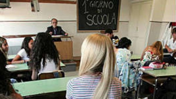 Immagine per None