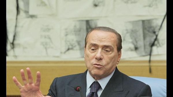 Immagine per None