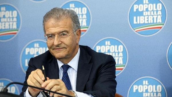 Immagine per None