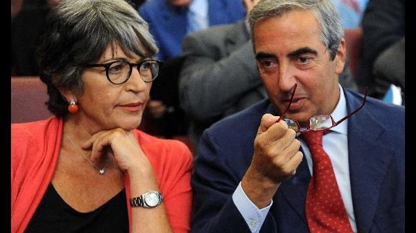 Immagine per None