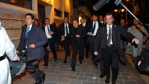 Immagine per None