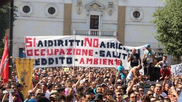 Immagine per None