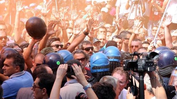 Immagine per None