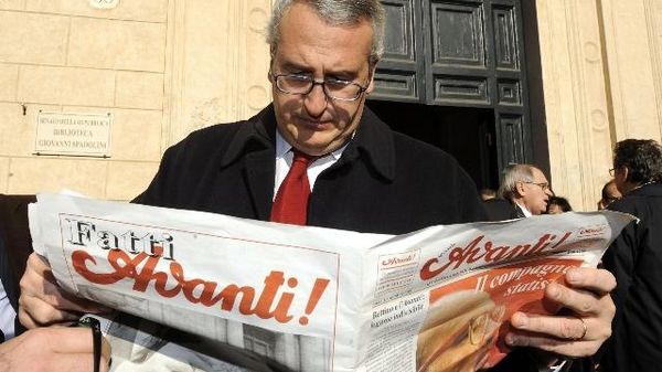 Immagine per None