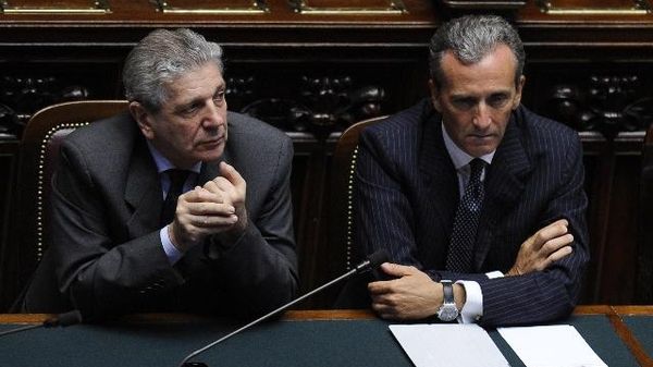 Immagine per None