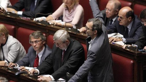 Immagine per None