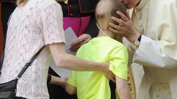 Immagine per None