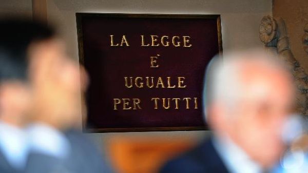 Immagine per None