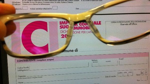 Immagine per None