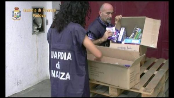 Immagine per None
