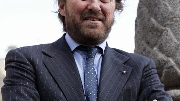 Immagine per None