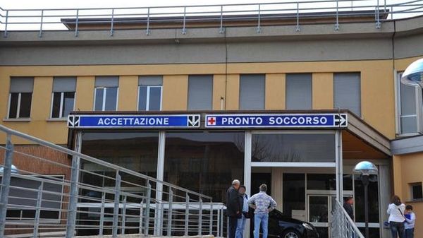 Immagine per None