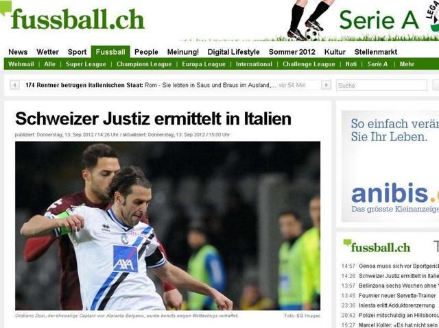Immagine per None