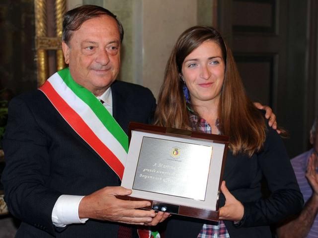 Immagine per None