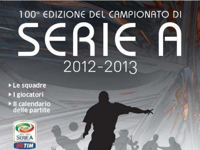 Immagine per None