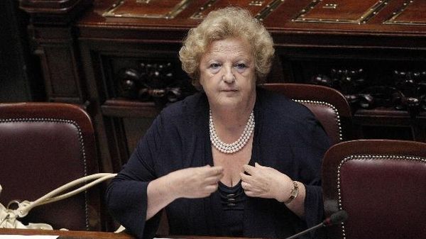 Immagine per None