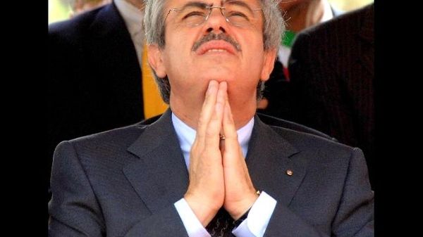 Immagine per None
