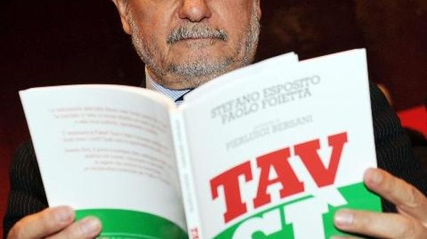 Immagine per None