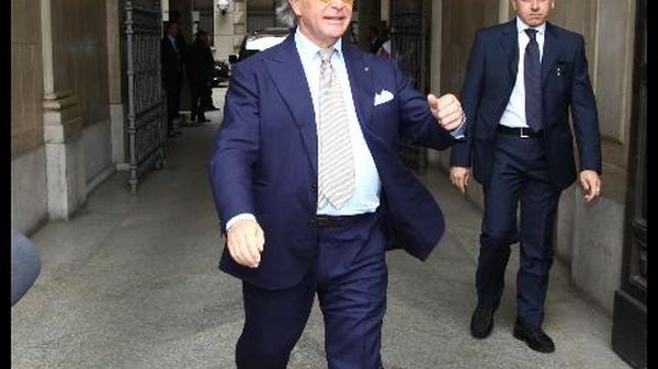 Immagine per None
