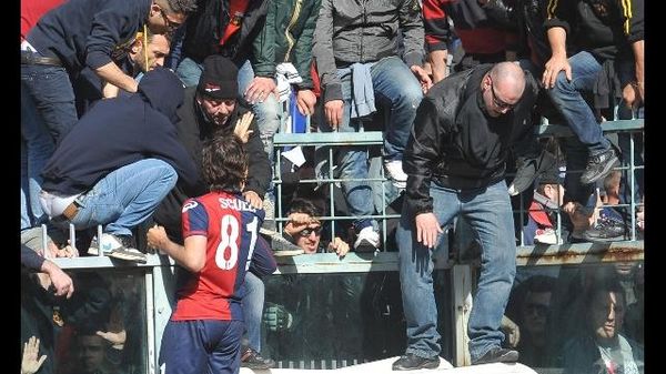 Immagine per None
