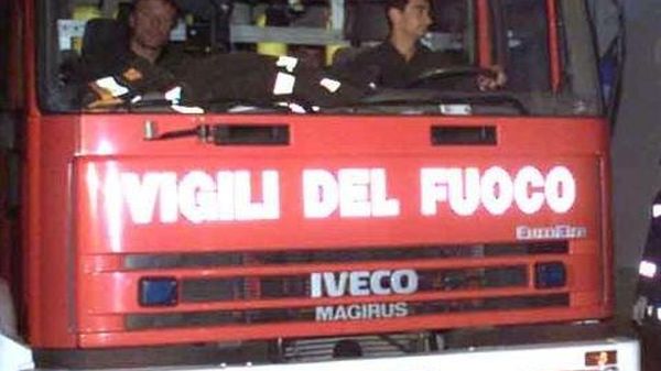 Immagine per None