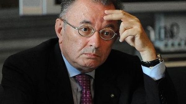 Immagine per None