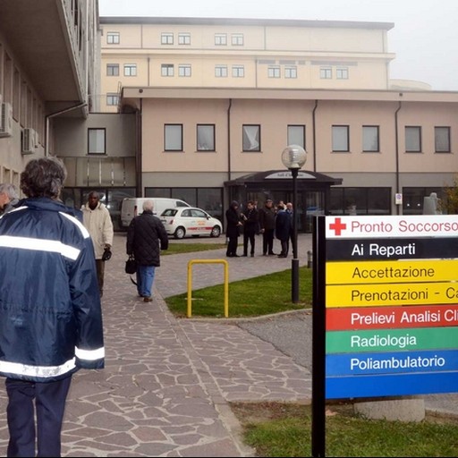 Mario Ratti Concorezzo Mario Ratti non ha tentennamenti: Sacbo motore dell'economia bergamasca ...