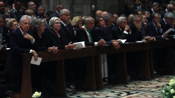 Immagine per None