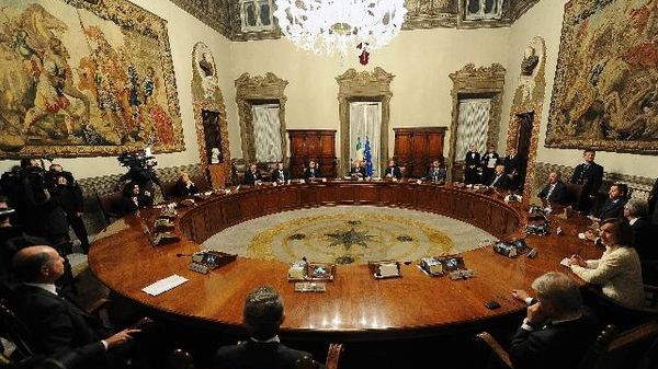 Immagine per None