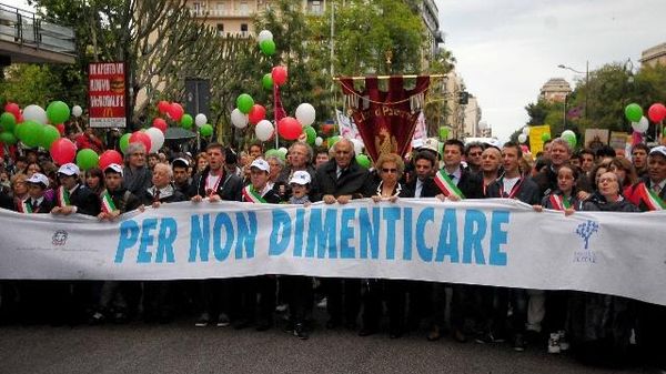 Immagine per None