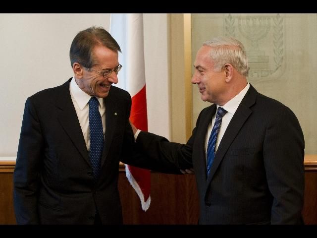 Immagine per None