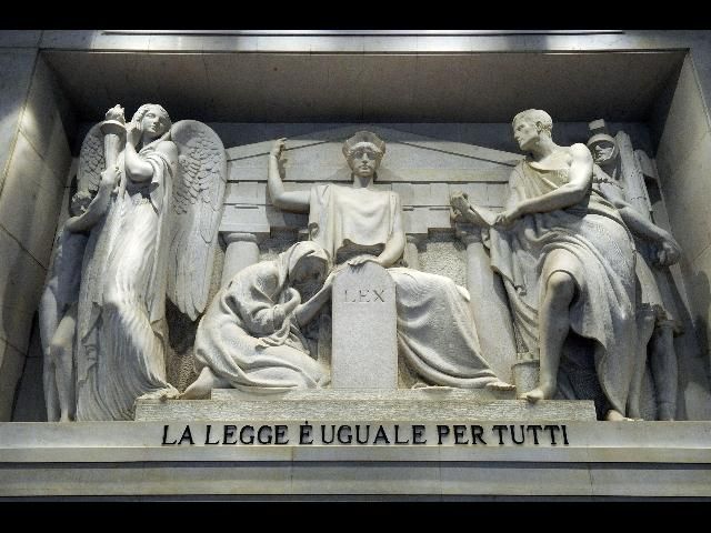 Immagine per None