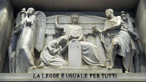 Immagine per None