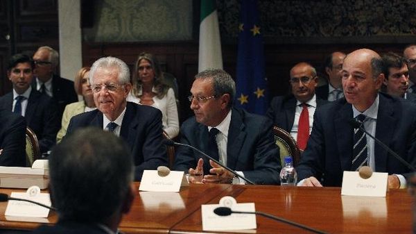 Immagine per None