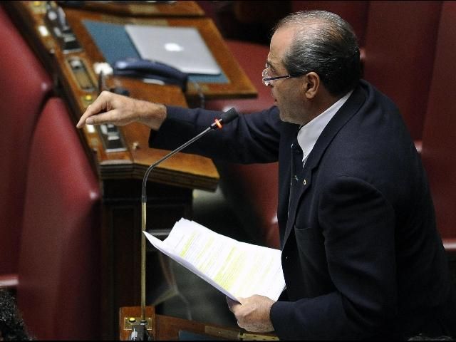 Immagine per None